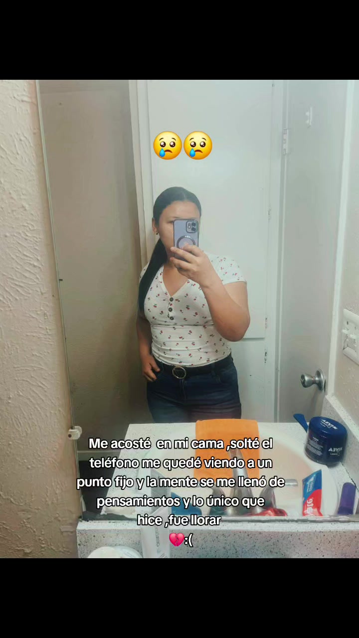 @makeyli🇺🇲de🇳🇮
