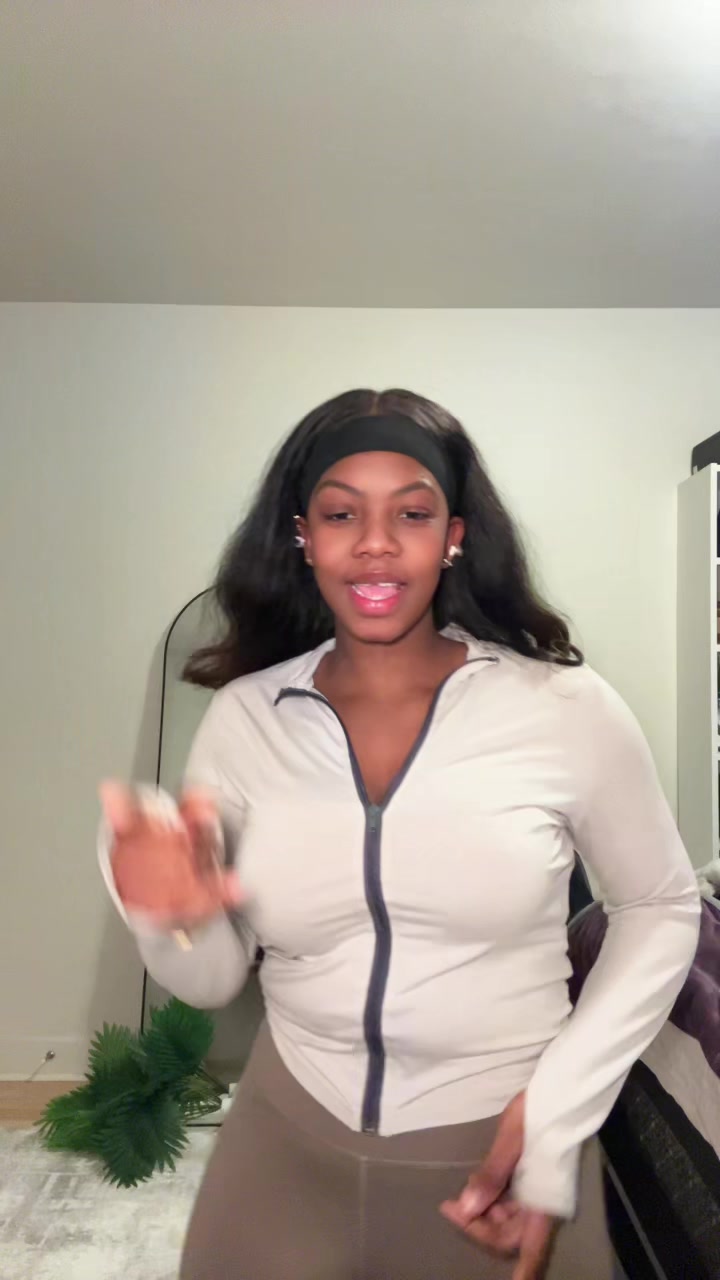 @Aichou 💵 🇬🇳🌹
