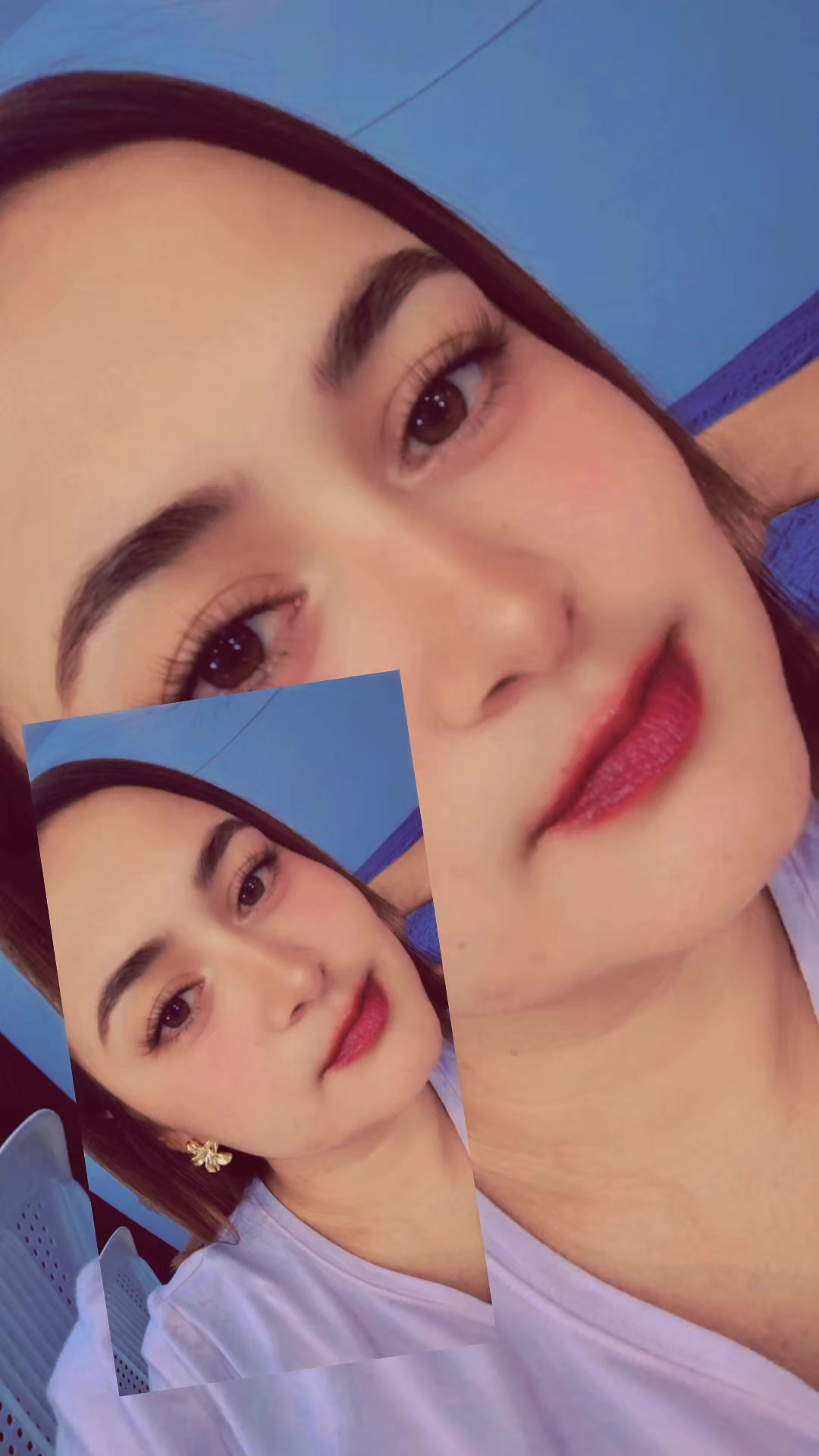 @soraya amaya🪐🌝