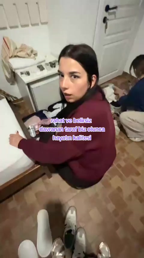 @g&uuml;ls&uuml;m