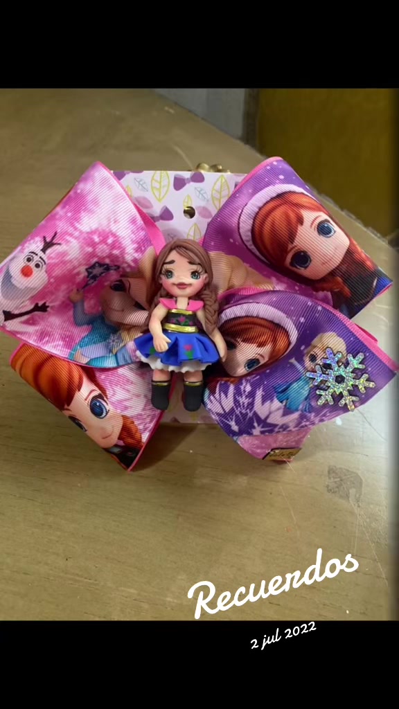 @ladydiboutiuqe