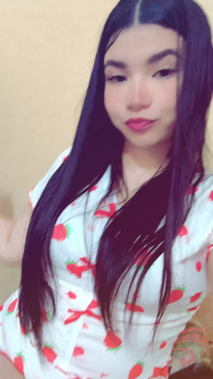 @🧚🏻♀️𝓕𝓮𝓷𝓪𝓷𝓭𝓪🧚🏽♀️
