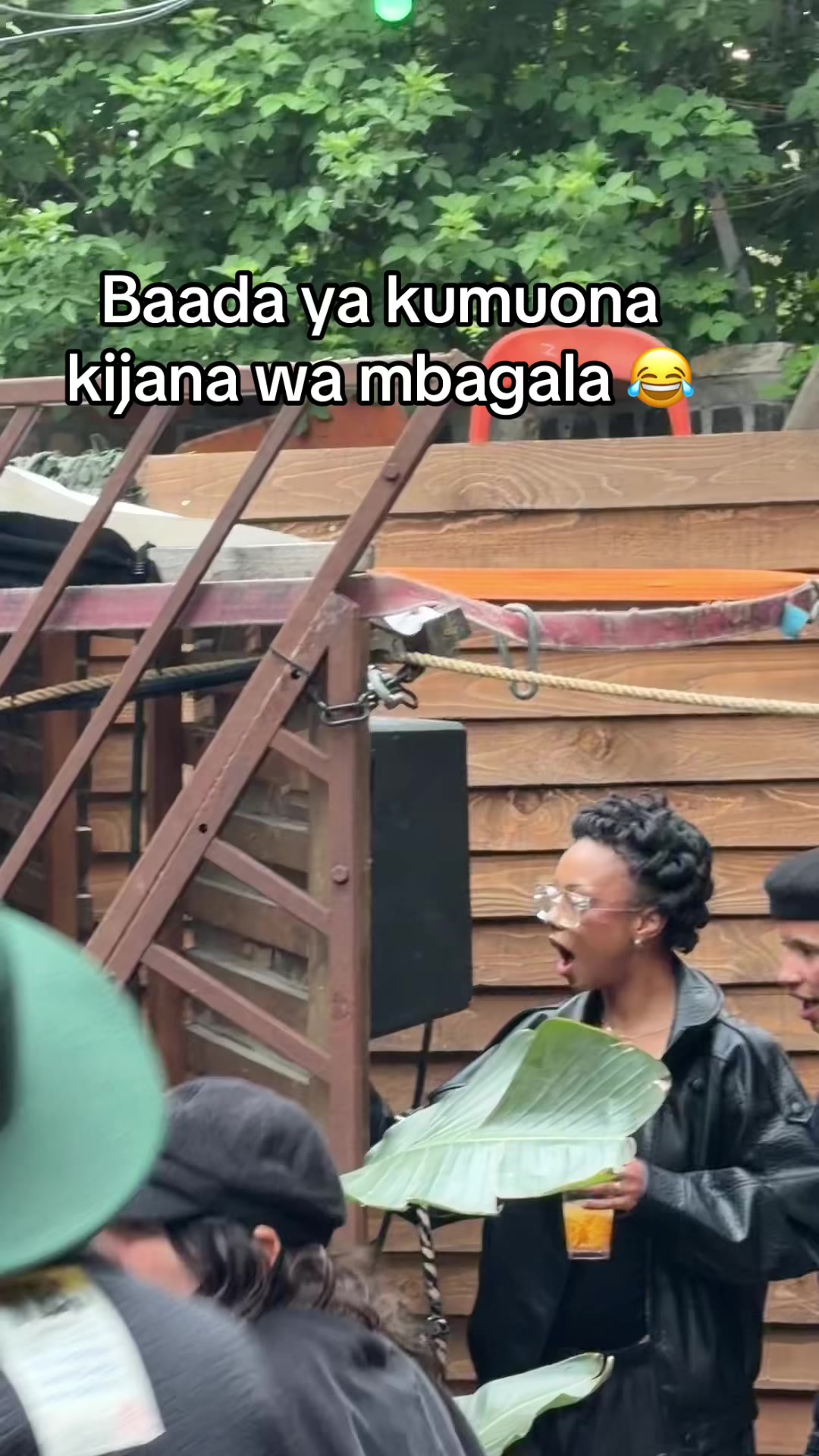 @DJ TRAVELLA MR MIXONDO 🇹🇿