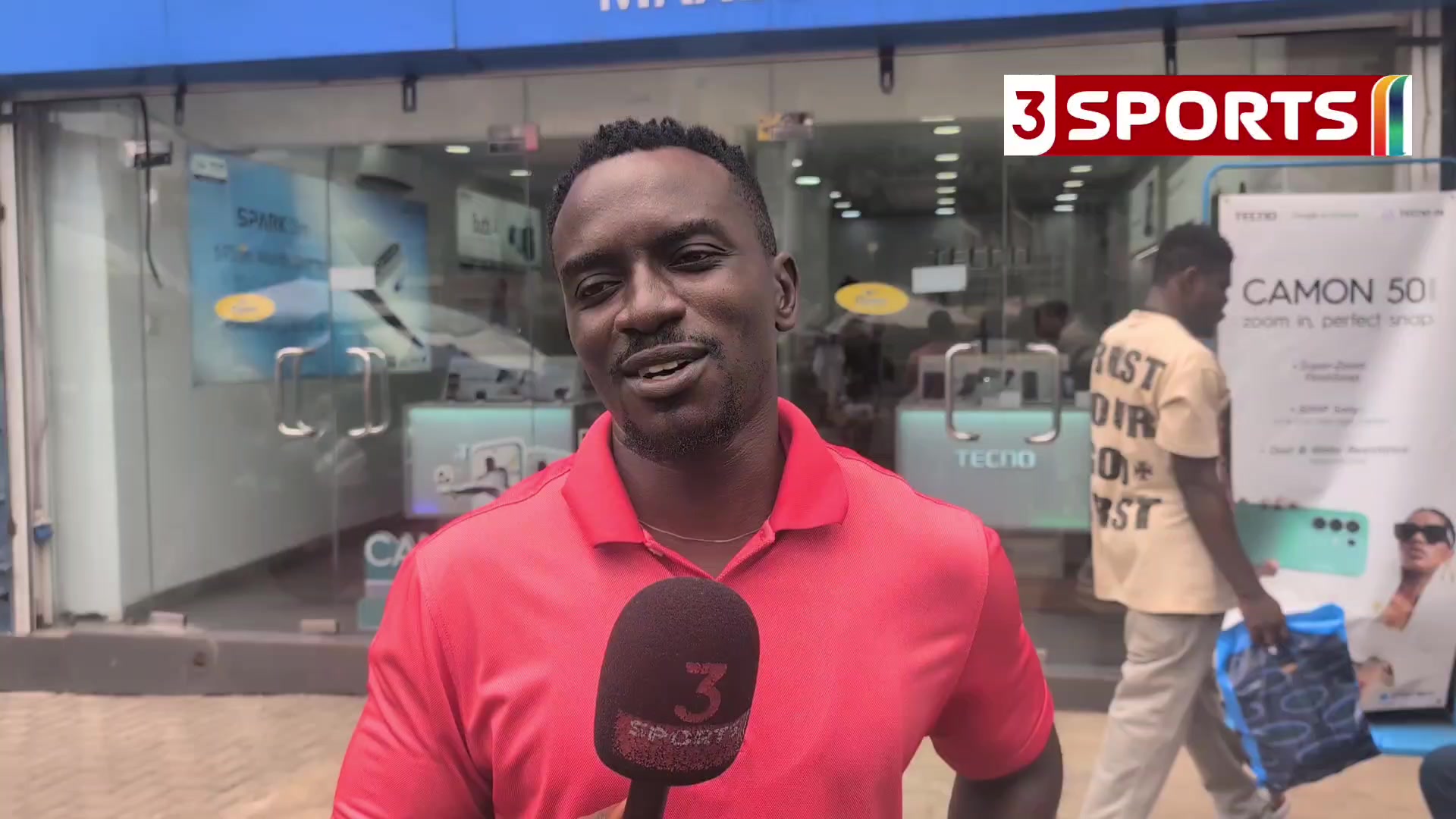 @3SPORTSGH