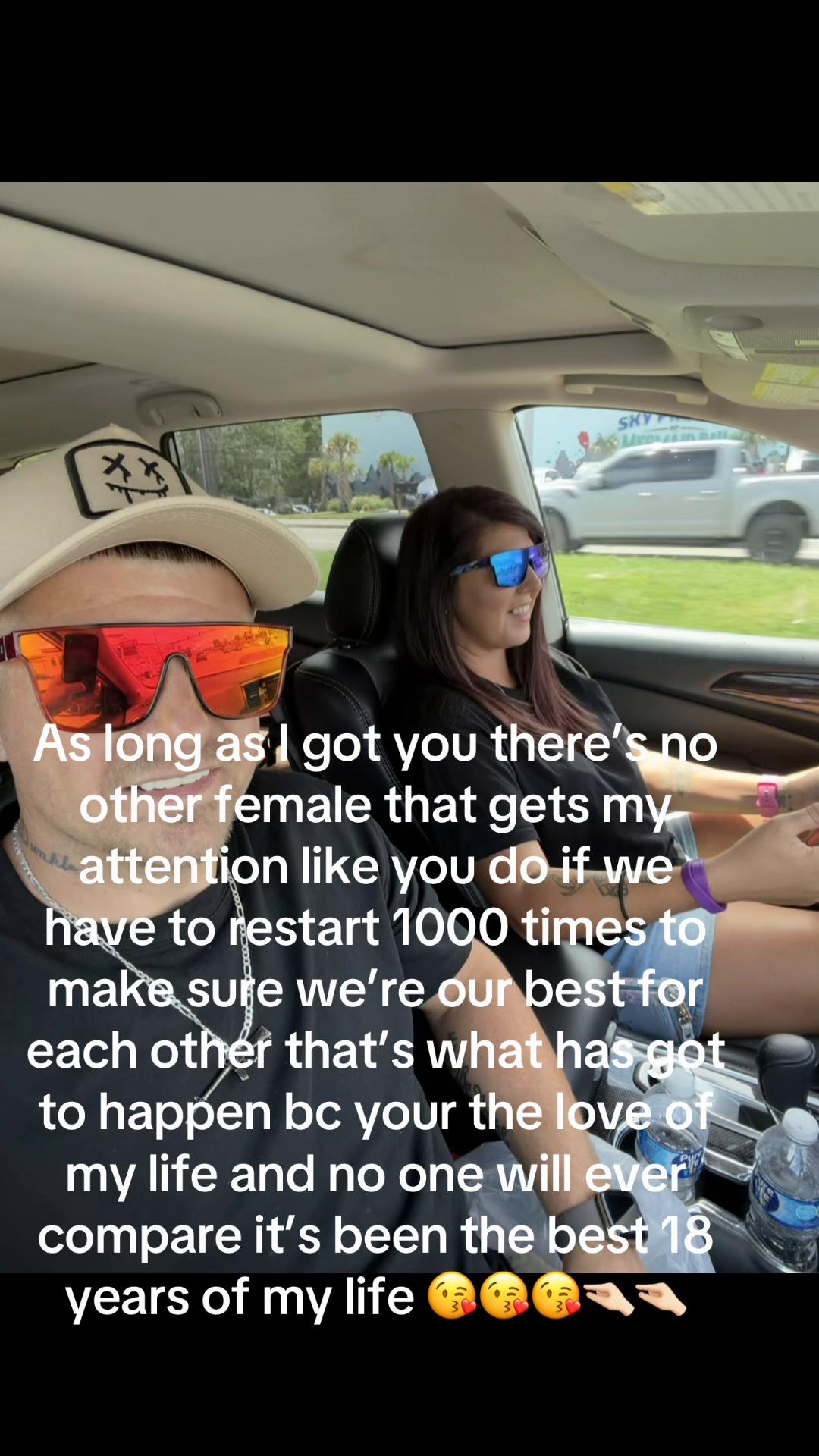 @Josh Dunkle