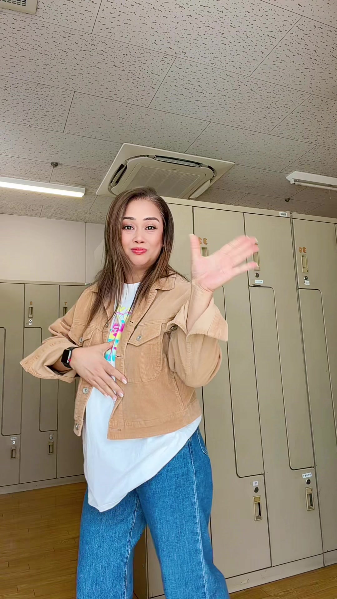 @🌺KEI🌺 RPH2️⃣0️⃣ 5spicejp