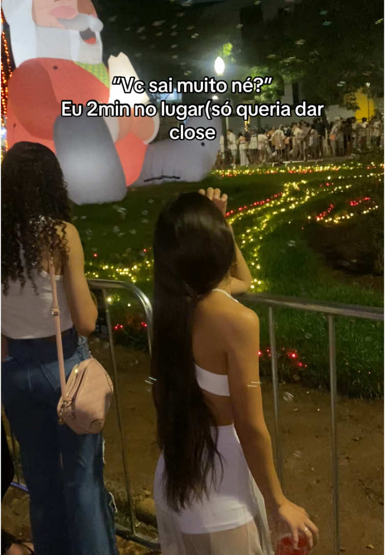 @luizaa_freire