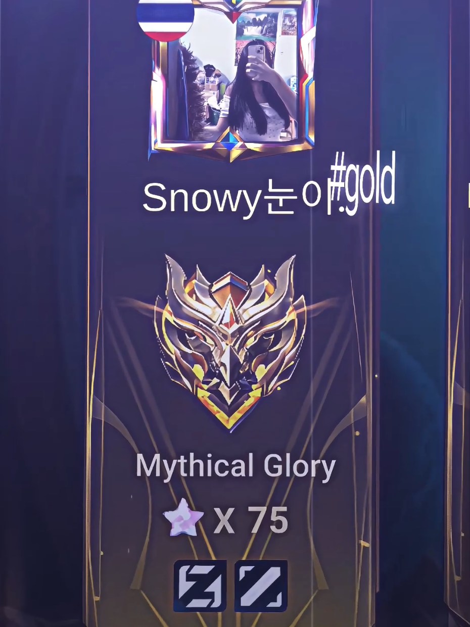 @Snowy ·🦋