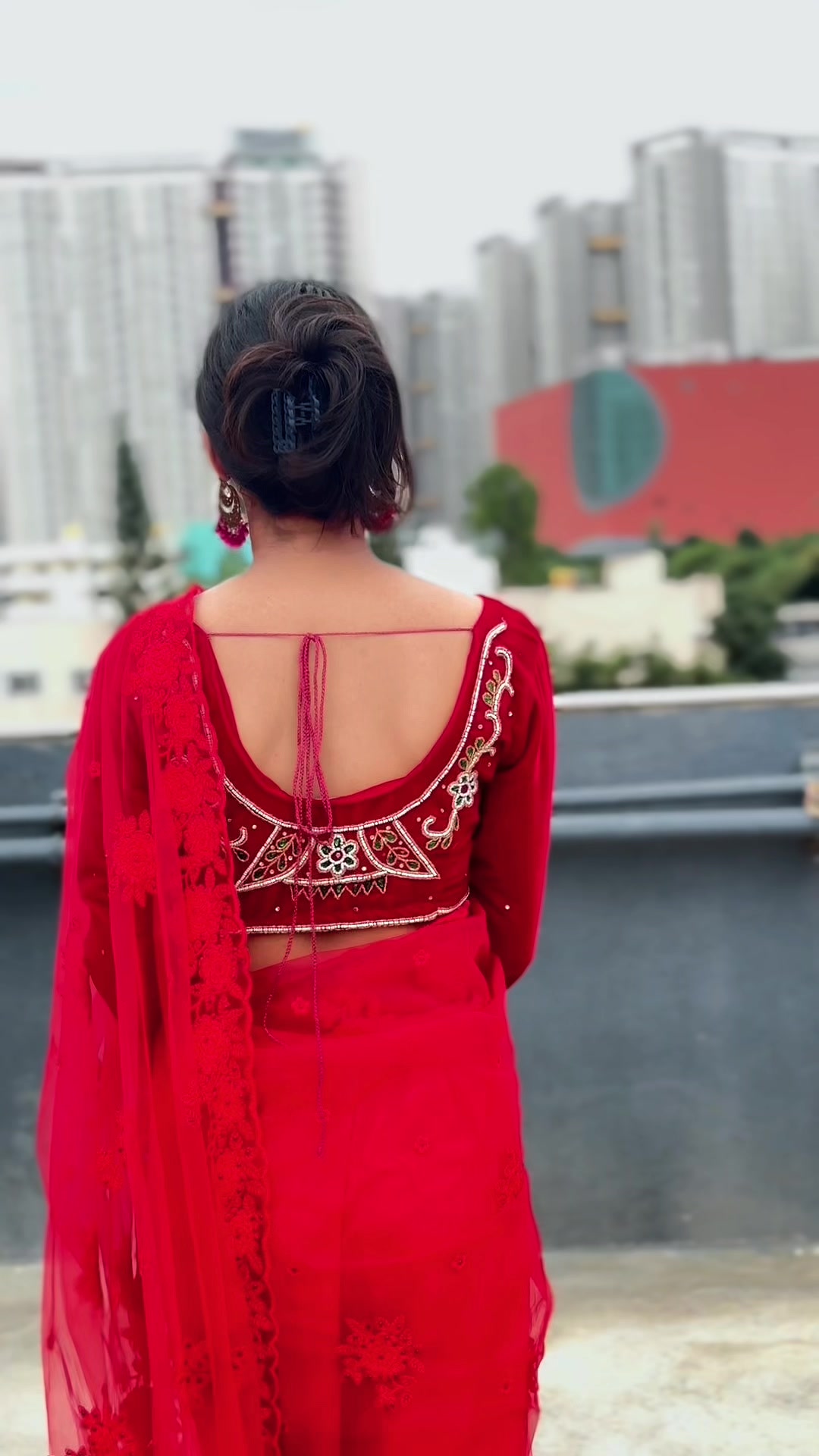 @RIDHI🦋💫