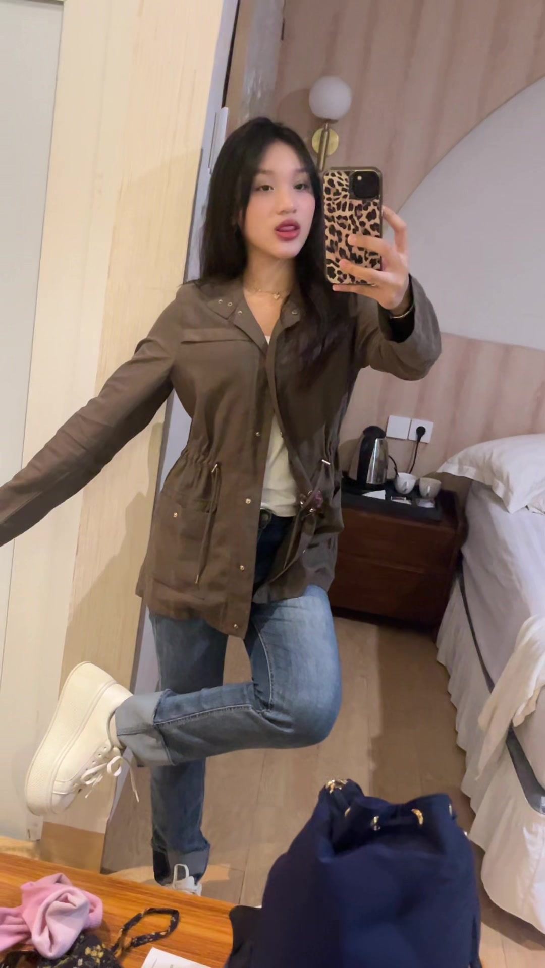 @piya