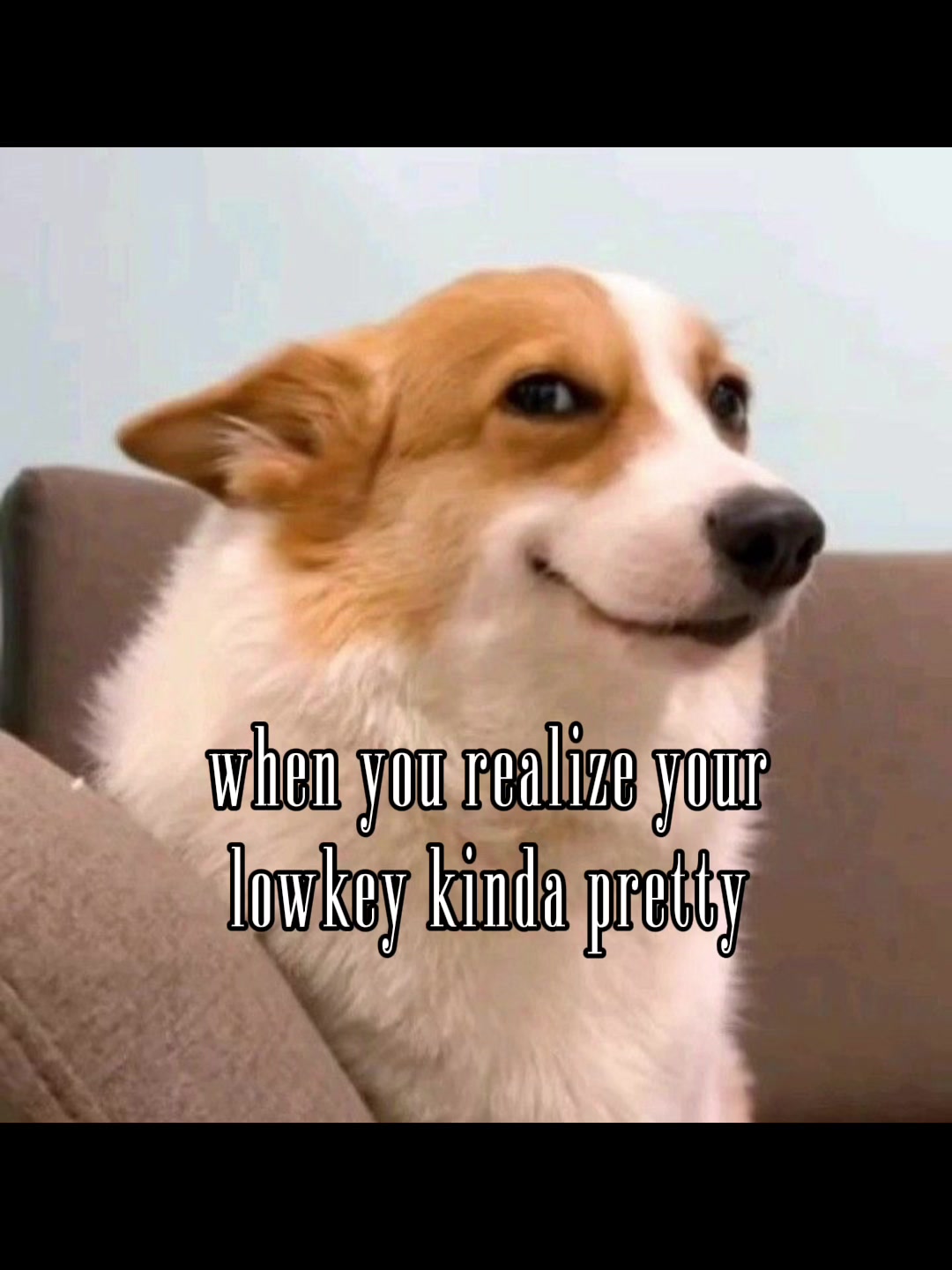 @lilywittbecker0