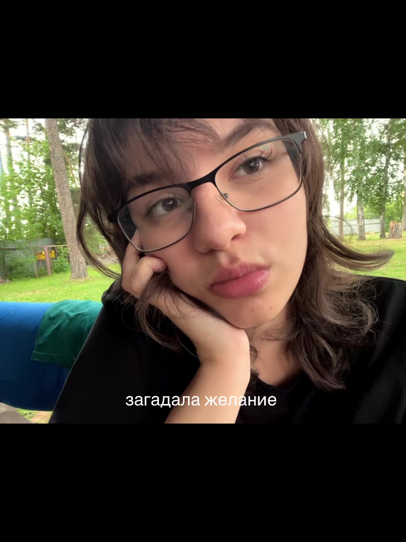 @darya