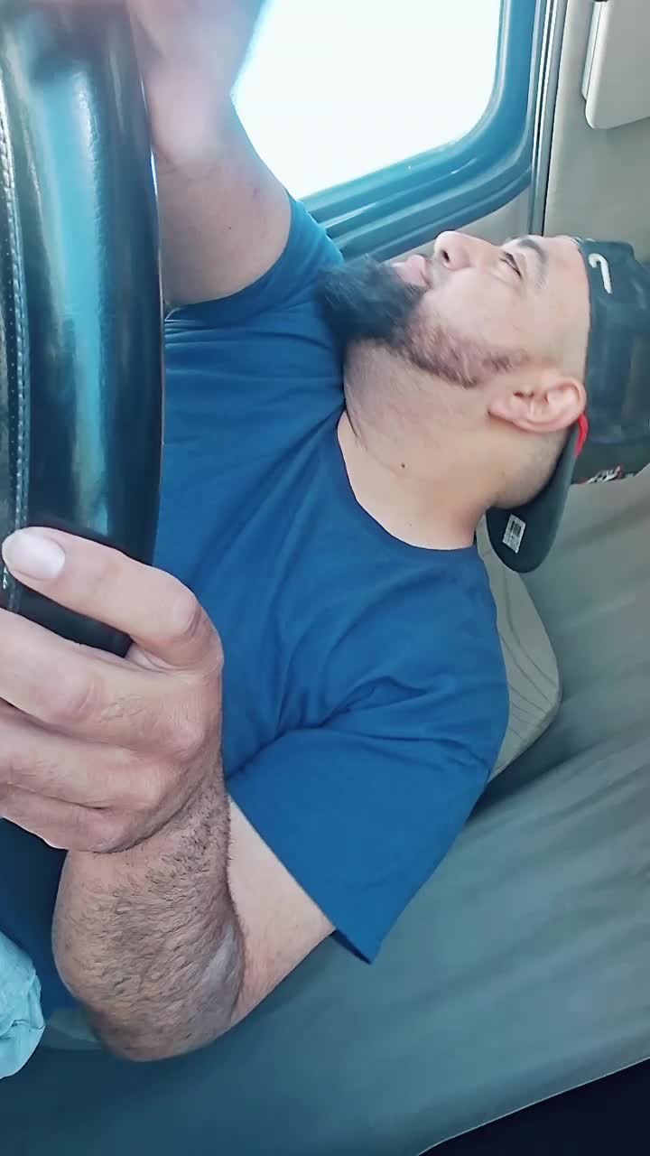 @tupapimax