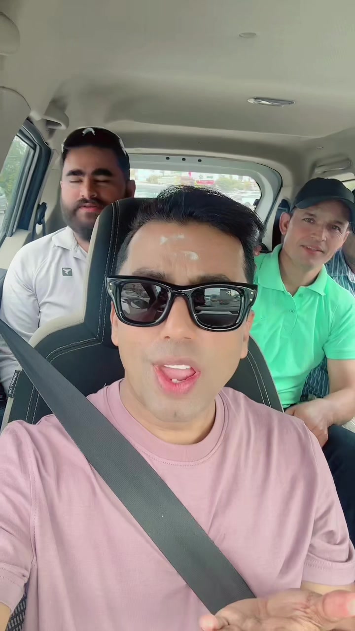 @khumanadhikariofficial