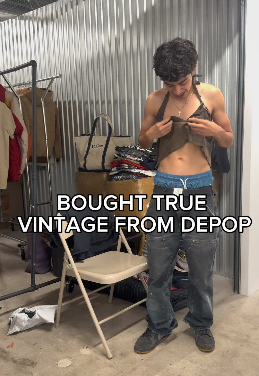 @pepinosthrift