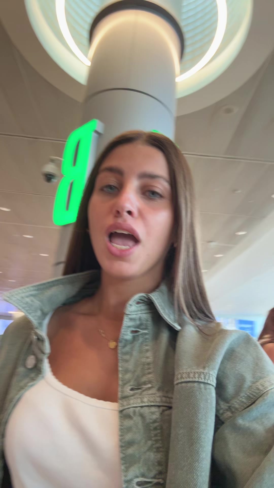 @Hashminiya