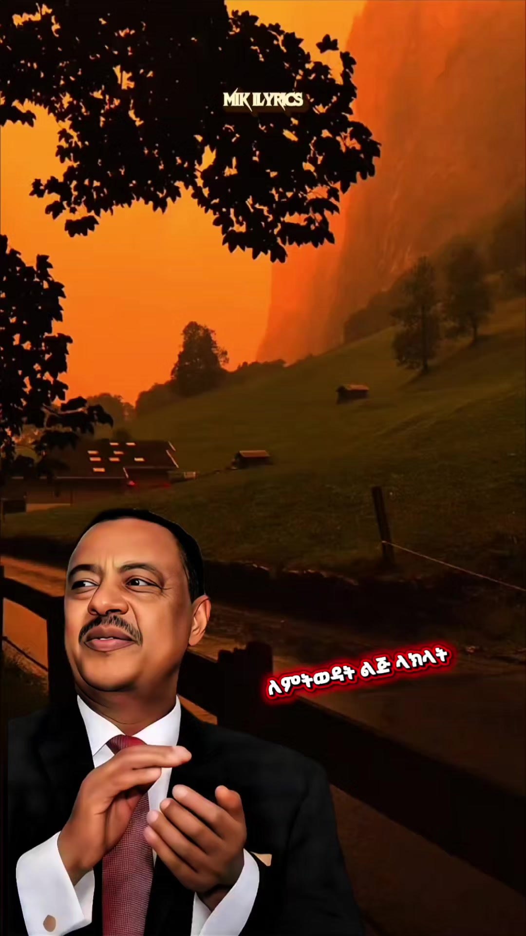 @𝓶𝓲𝓴𝓲𝓵𝔂𝓻𝓲𝓬𝓼