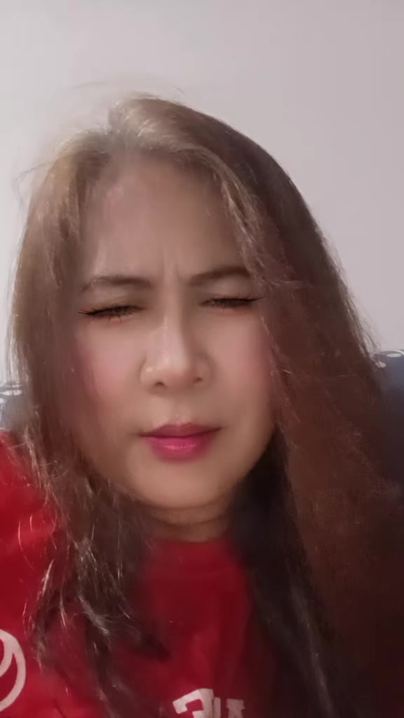@Bernadeth Maala