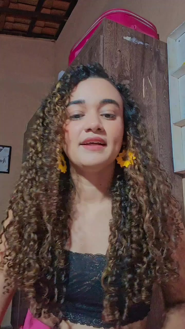 @Vit&oacute;ria Vieira