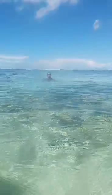 @Dhinz 29🇵🇭
