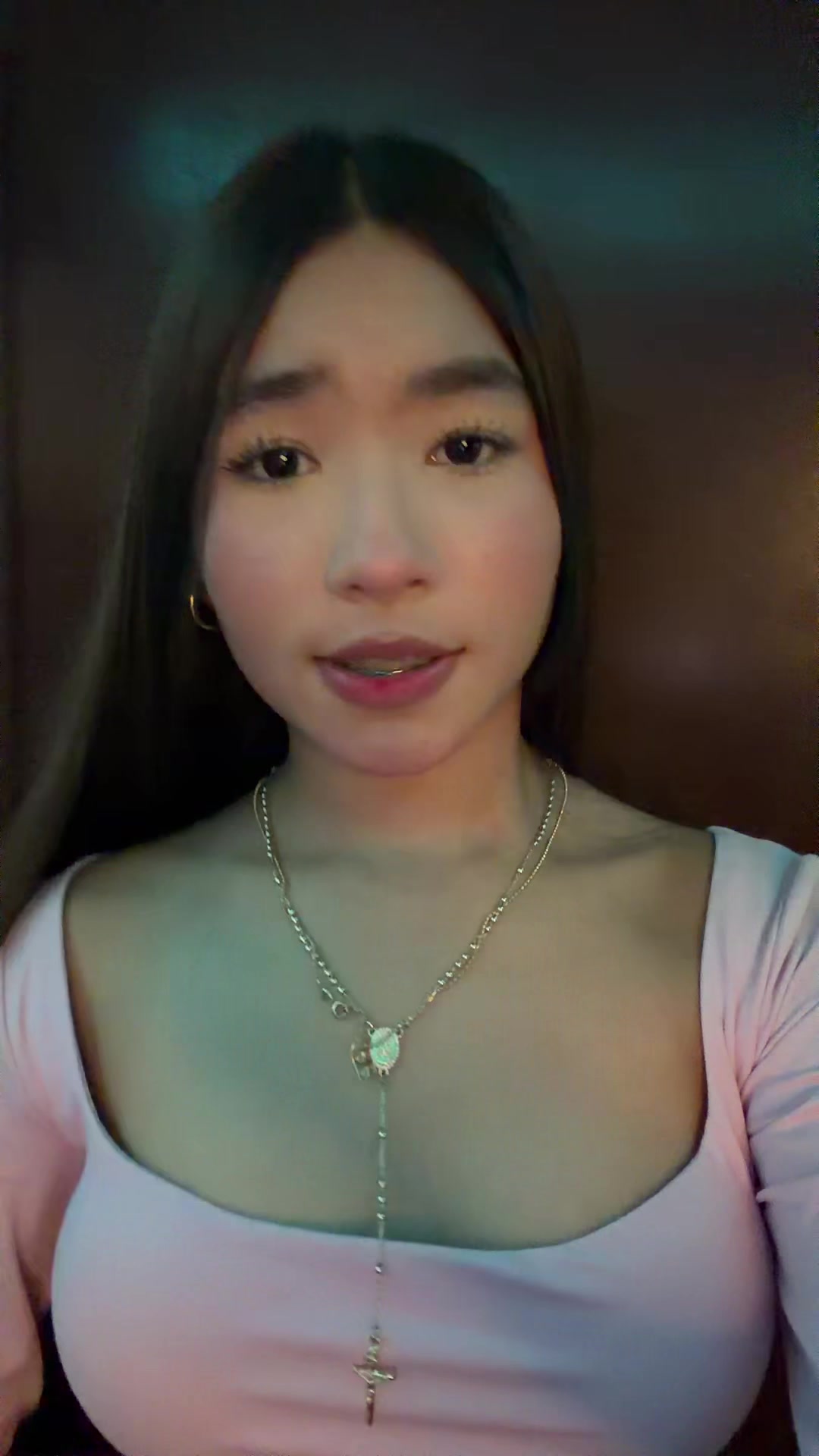 @𝒸𝒽𝒾𝓃𝒶.