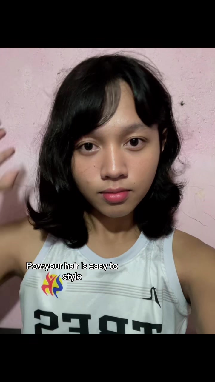 @JED🫰🏻