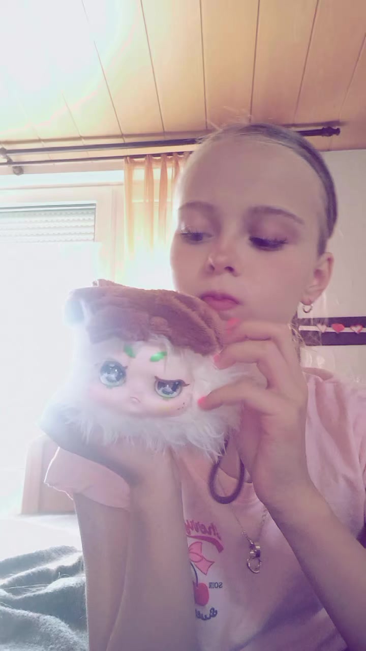 @Вiктория