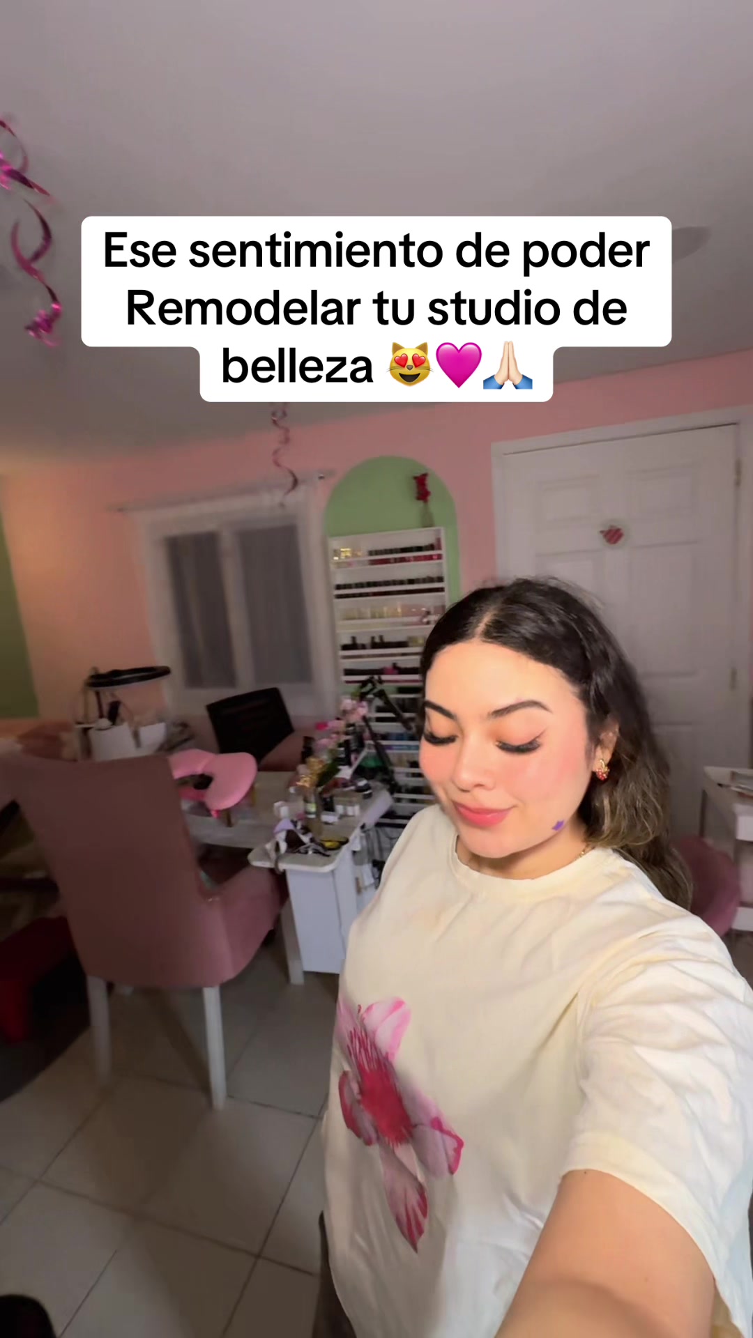 @Keni|Beautykenia
