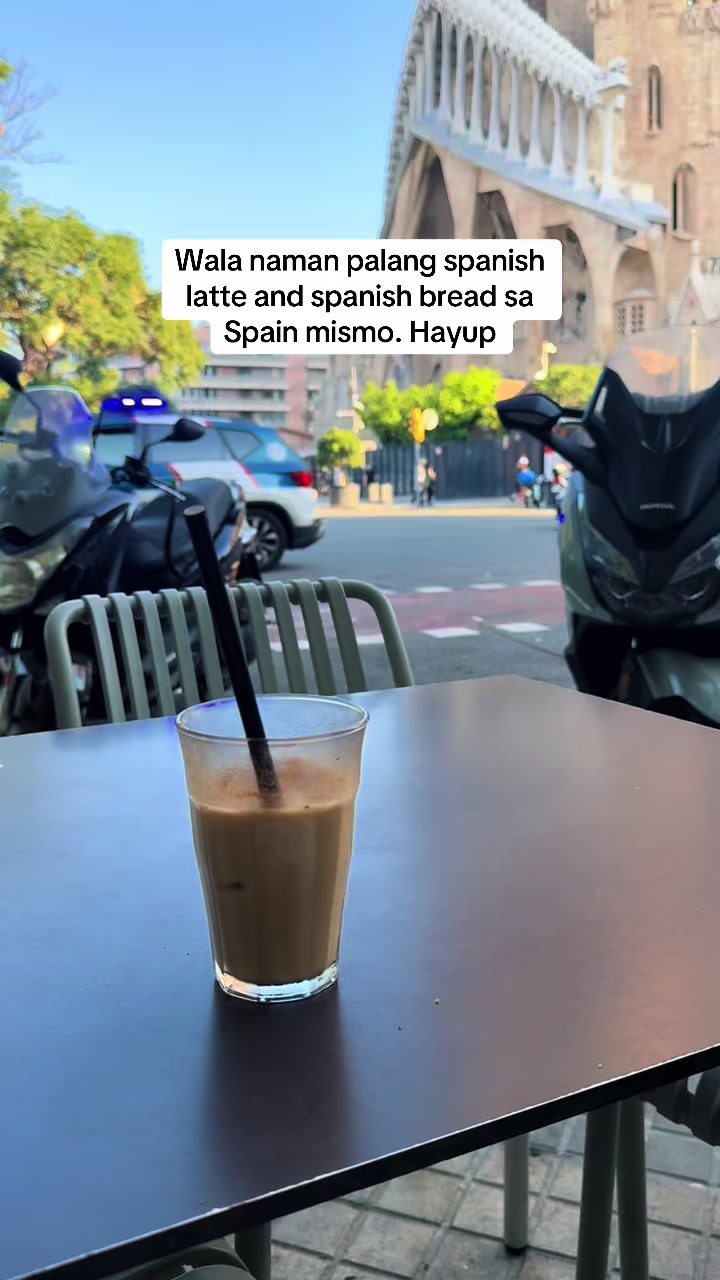 @Red Tan