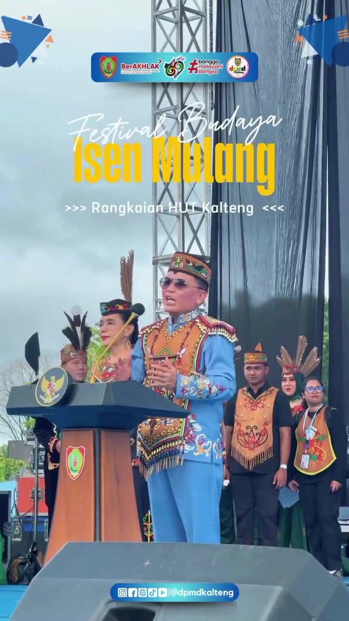@dpmdkalteng