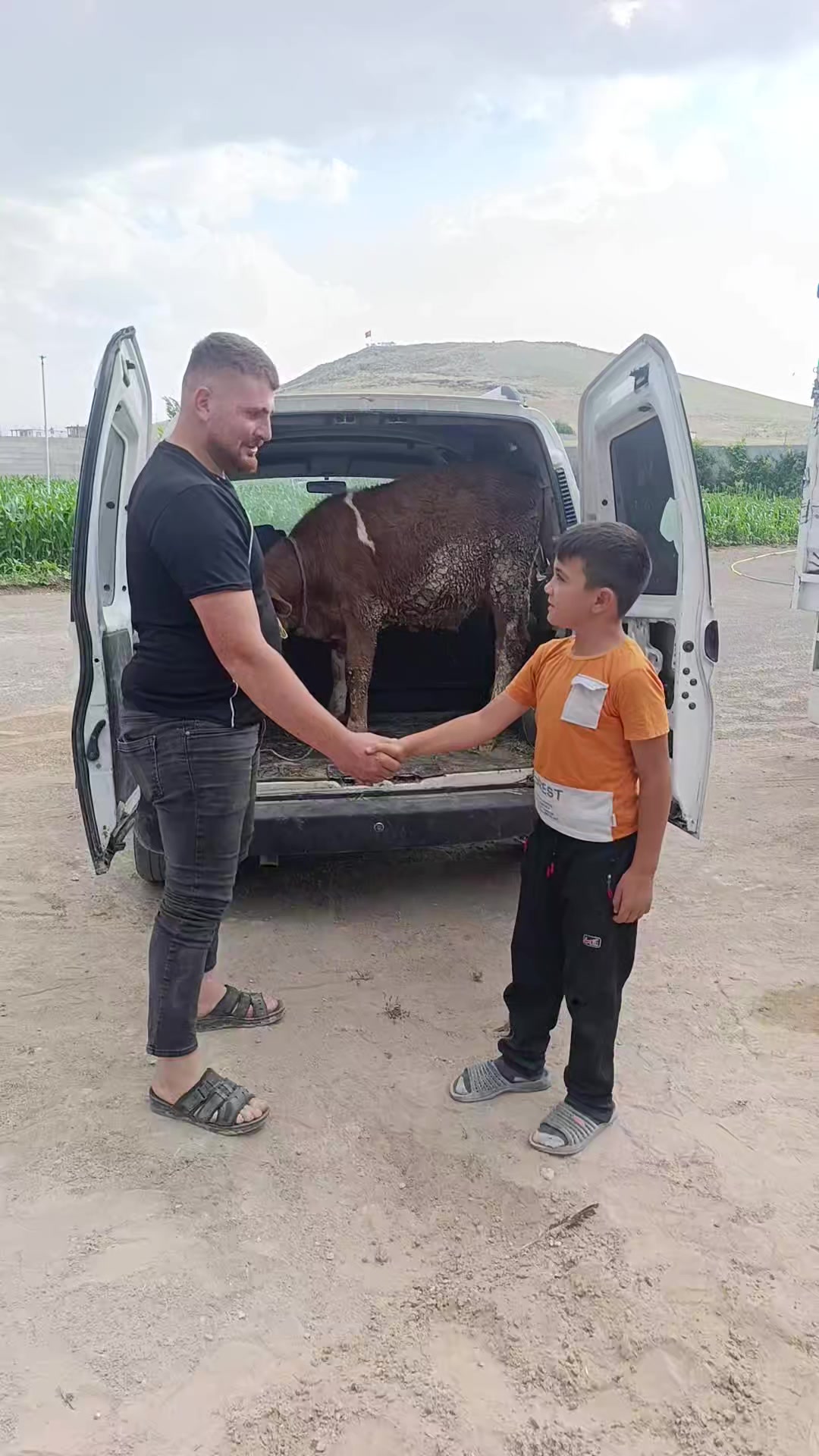 @Ömer 51