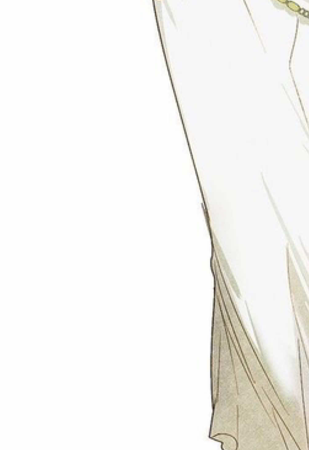 @Aizen’s wife