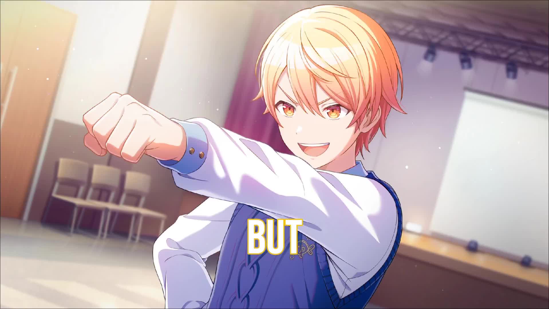 @♡ ⫶ ℳary 𝒢ingerbread 𓏵