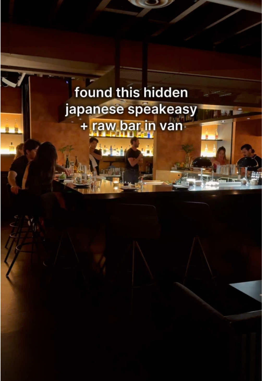 @foodcouver