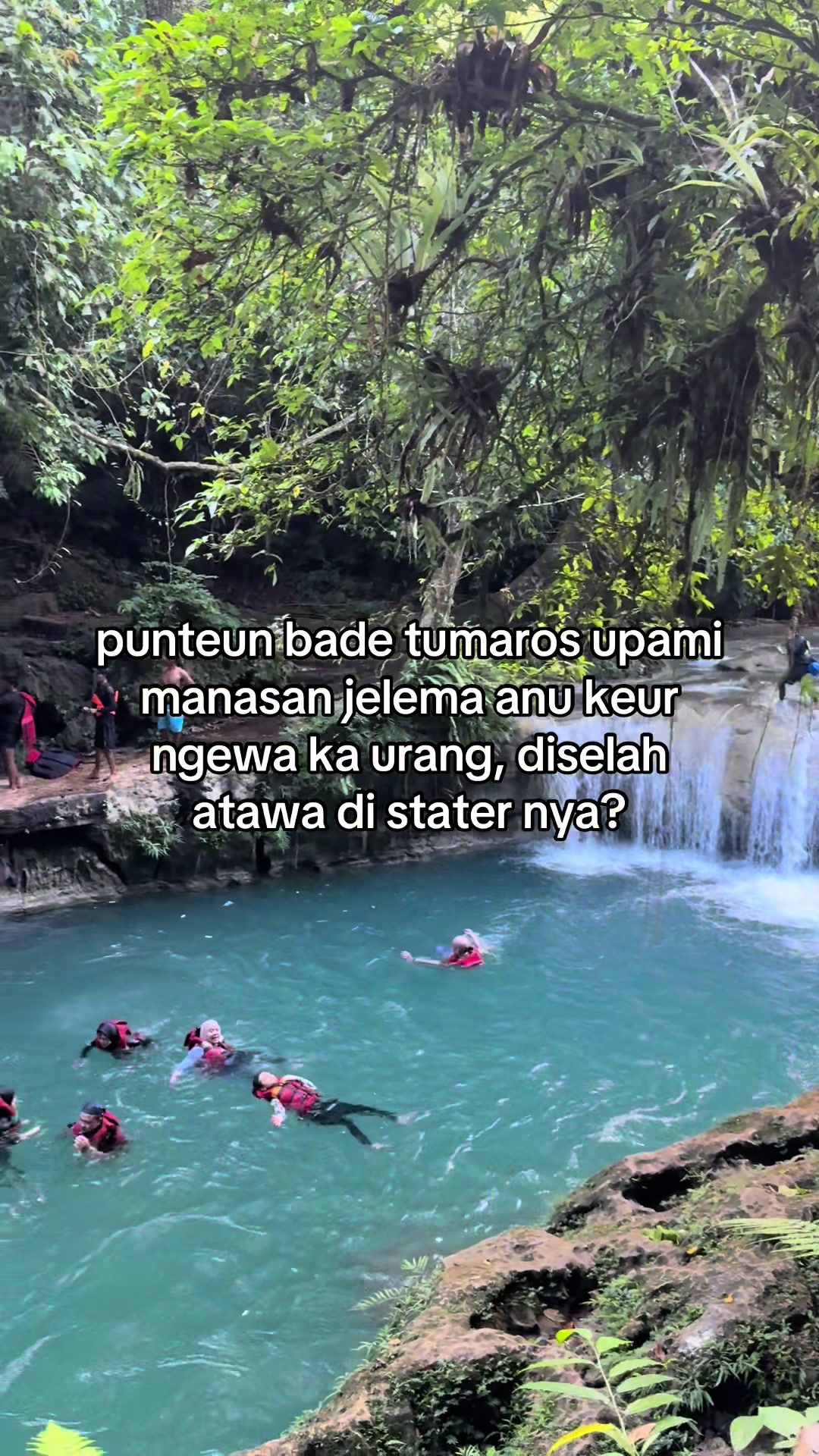 @Citumang wonderful