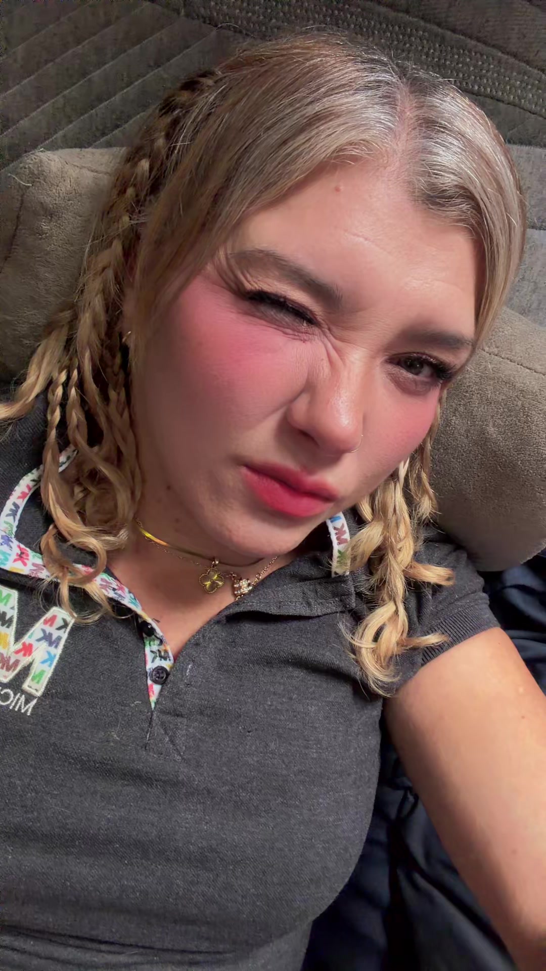 @💋Habibi✨🍸📿🪬🧿