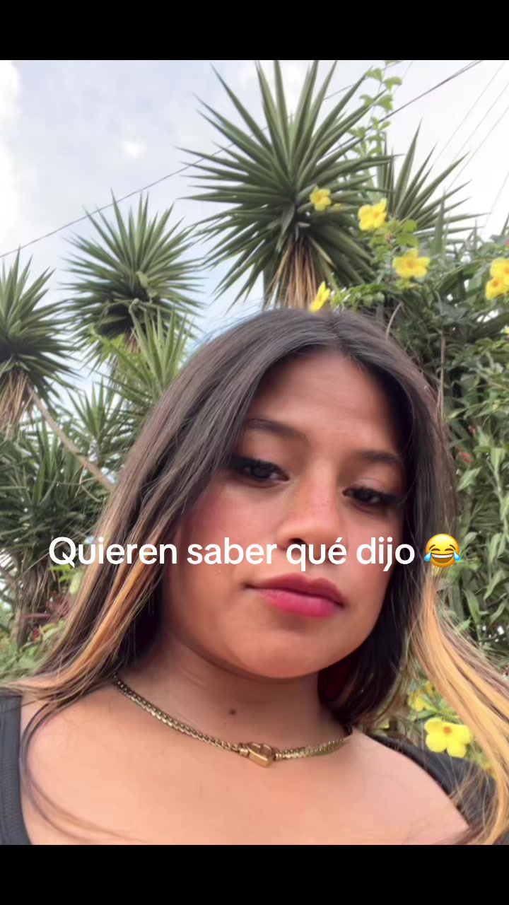 @JazFlow33