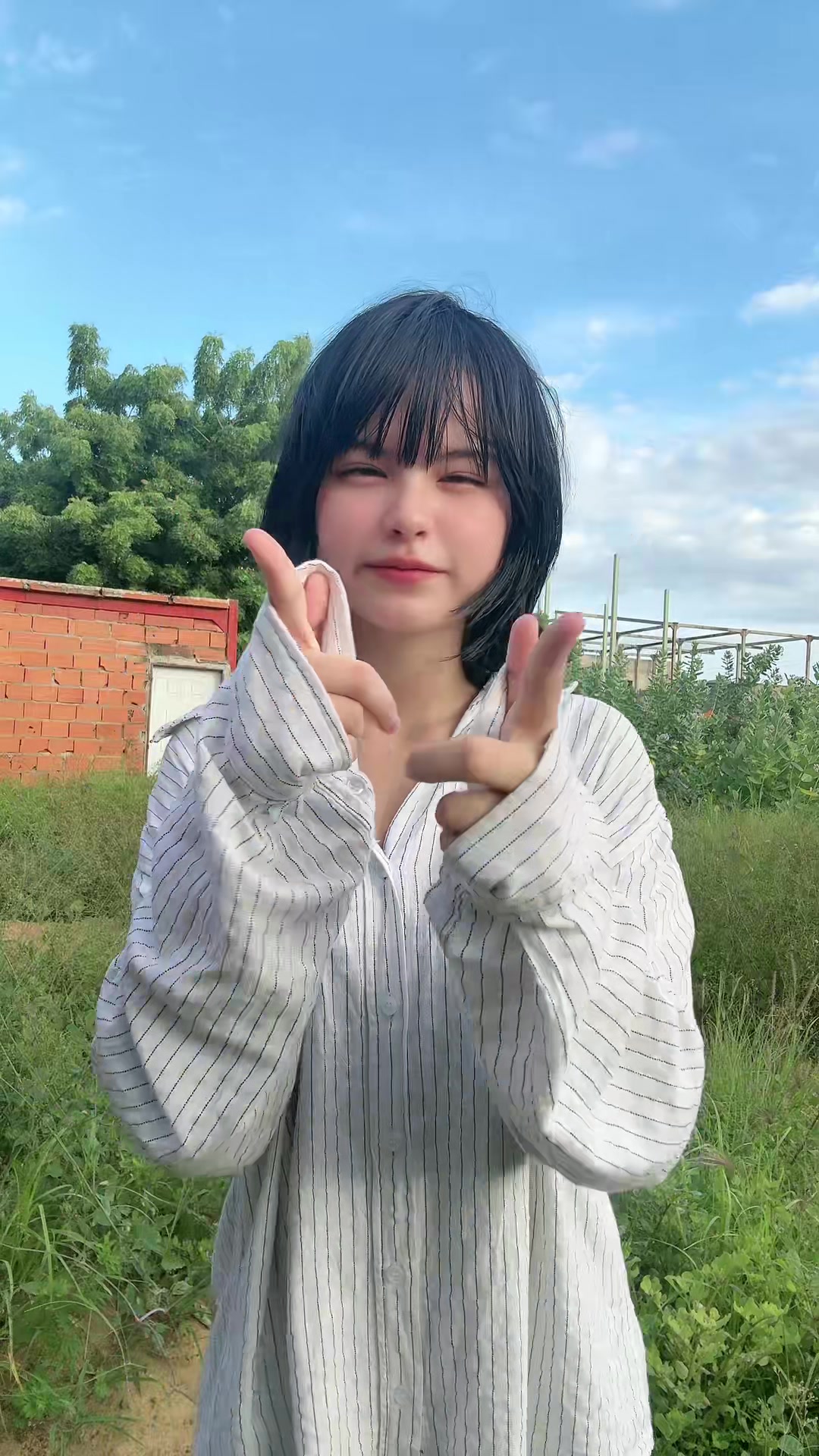 @౨ৎYuukio🦄