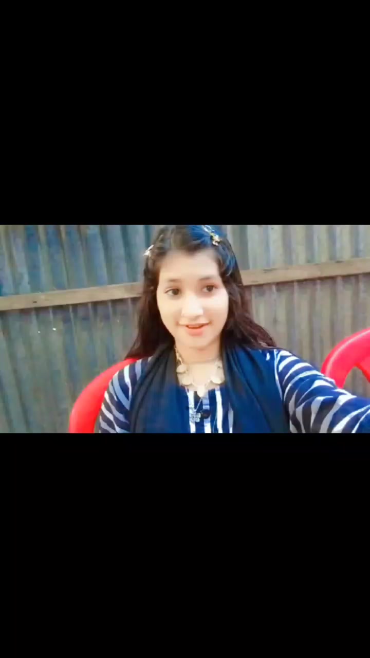 @carsh Queen 🥰