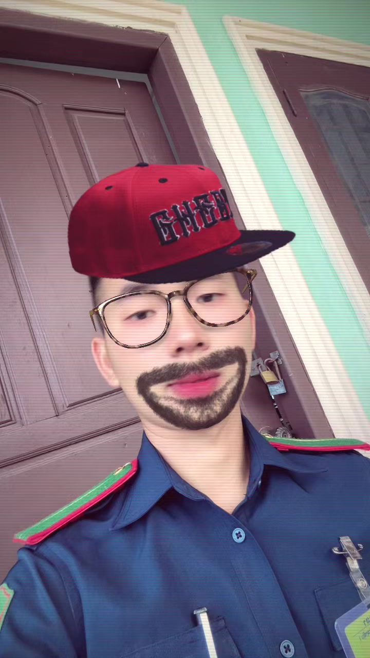 @xaiypsb_200x