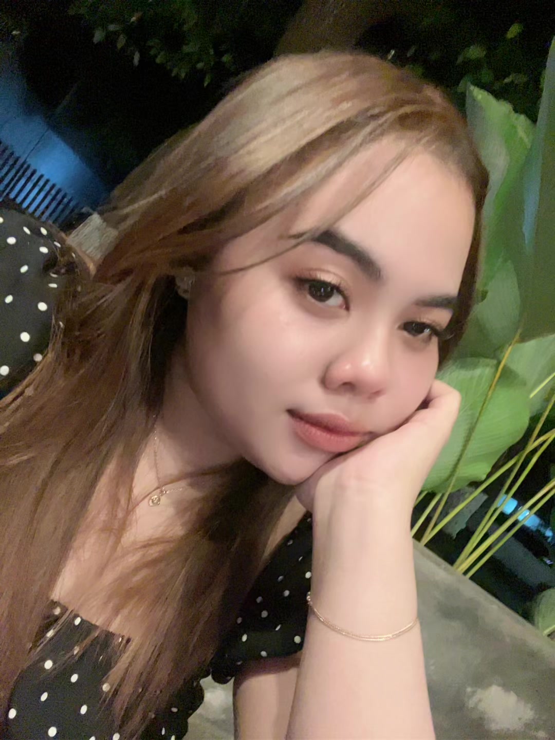 @mayycu