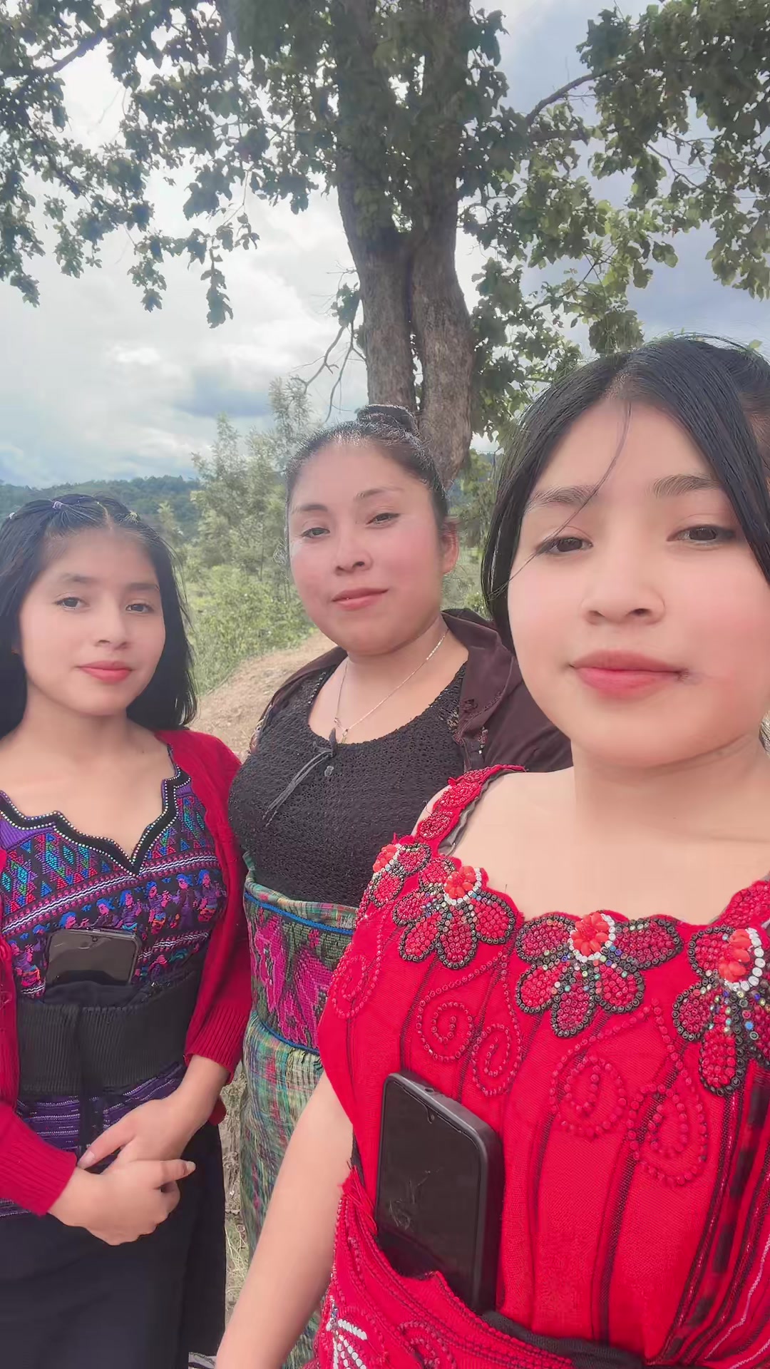 @Teresa Martin ❤️🥰