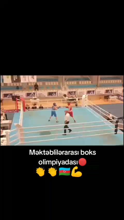 @Həsənova