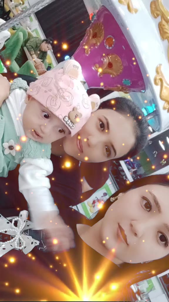 @Melek