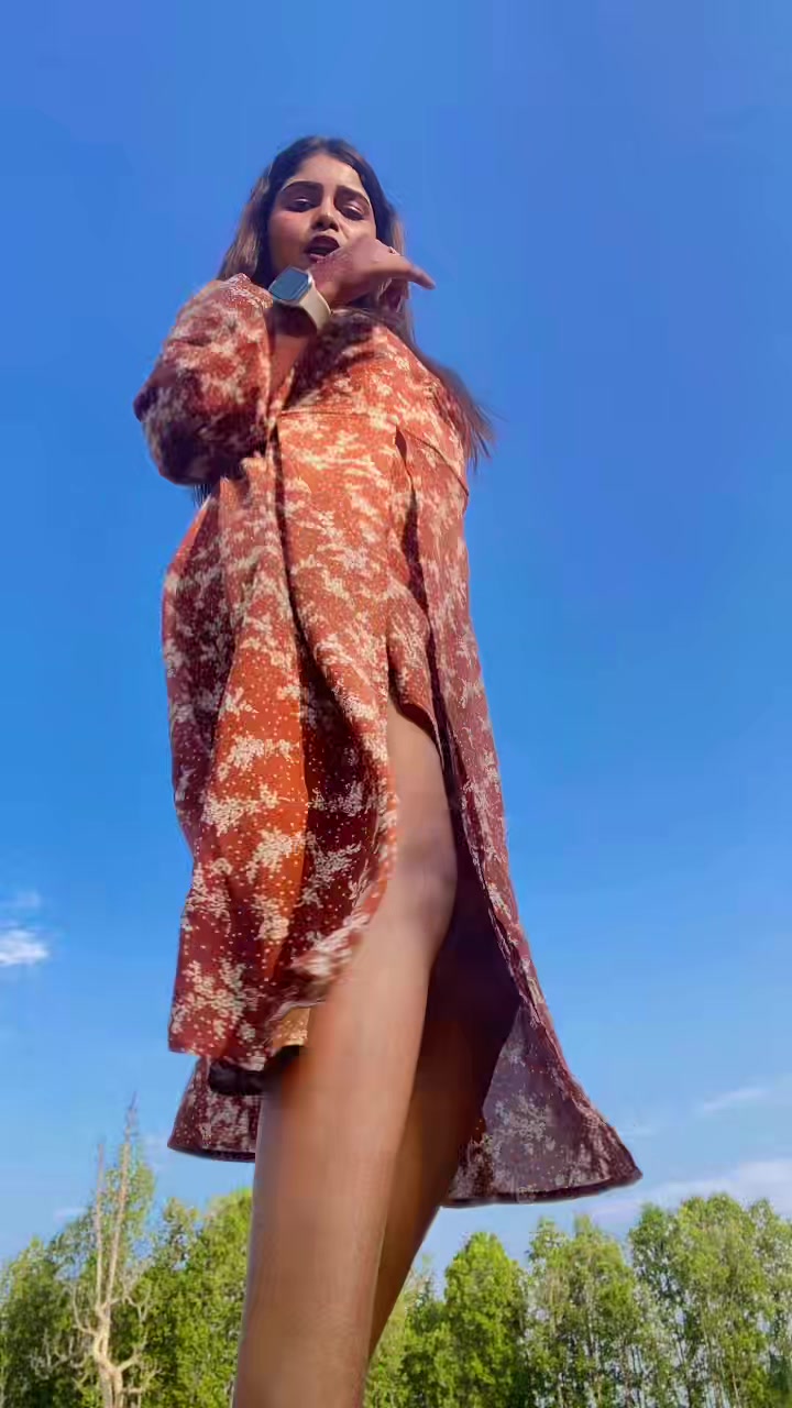 @Roshni Ji