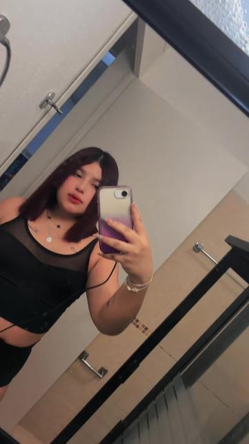 @LA GOCHiTA 205๐๐ป๐ช