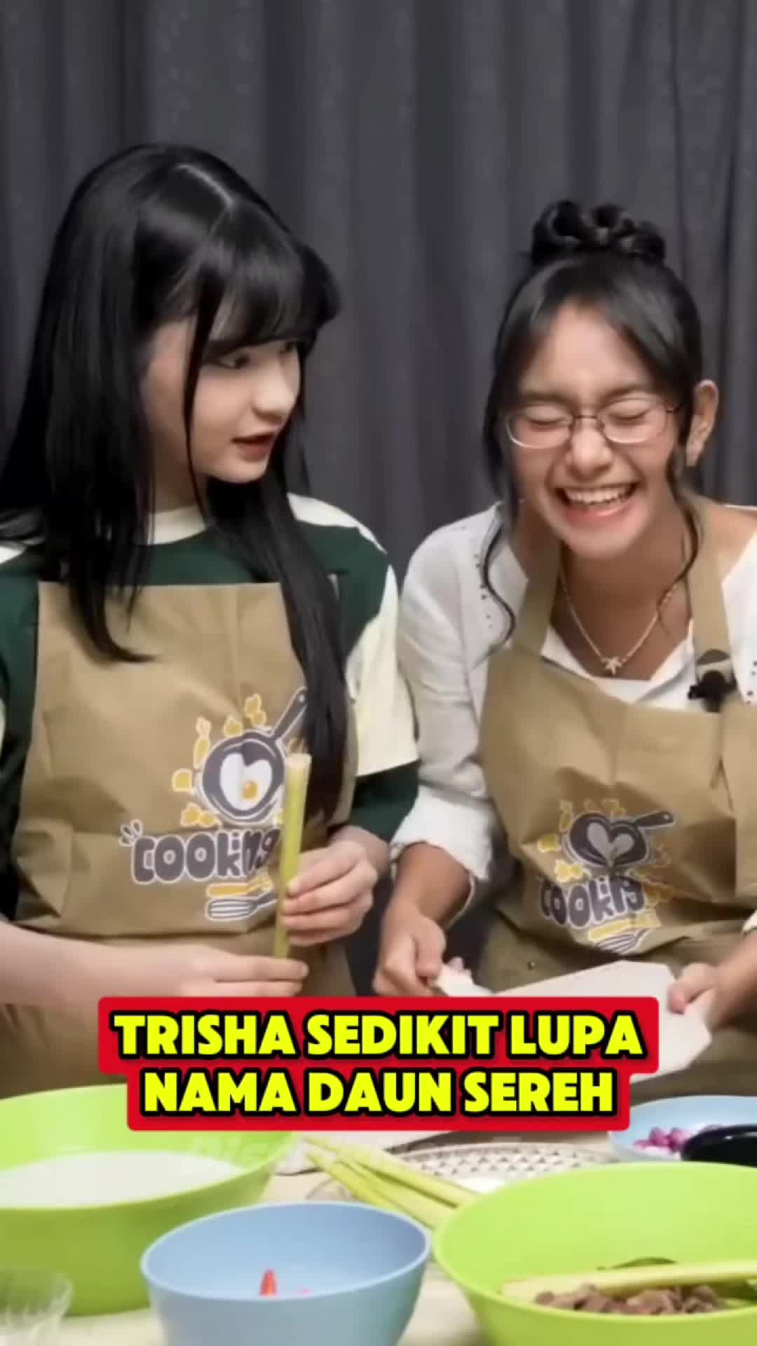 @Alliance FJKT48