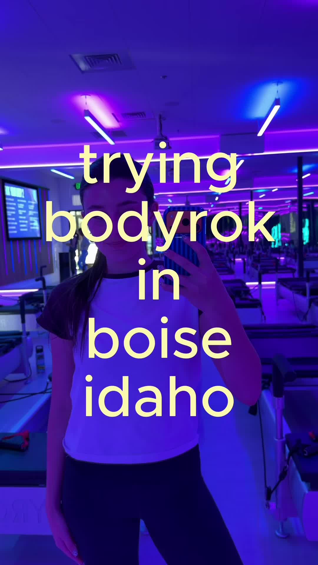 @mal edwards