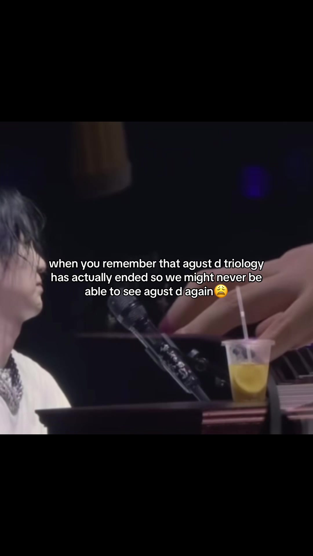 @❦︎