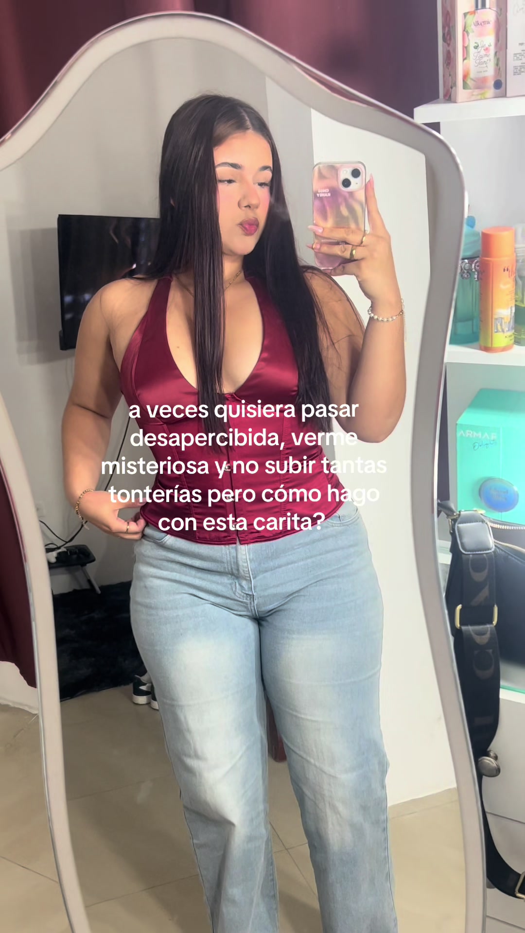 @Argelita
